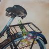 "Bicycle 1"