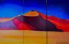 "Dunes"