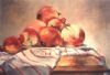 "Still Life 2"