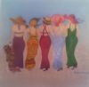 "Ladies in the Wind"