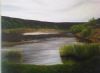 "Bontebok Park and Breede River 1"