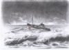"Fishing Boat 1 of 13"