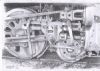 "Locomotive 4 of 8"