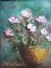 "Flowers 580"