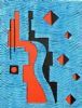 "Untitled"
