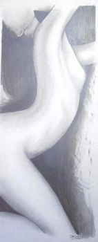 "Bending"