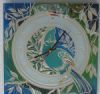 "Bird Clock"
