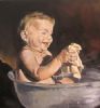 "Baby Bathing"