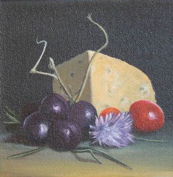 "Simple Life"