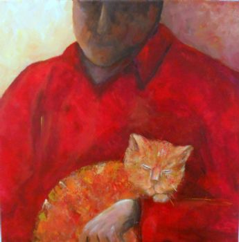 "Ode to Devotion"
