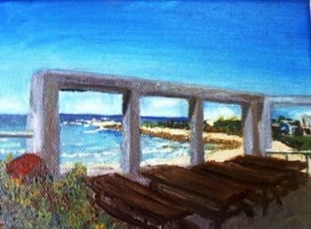 "Struisbaai"