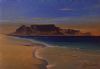 "Table View 4"