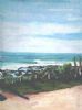 "View from Point Jeffreys Bay"
