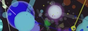 "Euclidian Harmony"