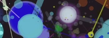 "Euclidian Harmony"
