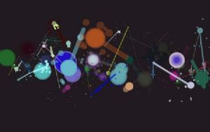"Galaxia Karnival"