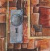 "Lock 2"