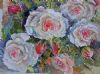 "Pink Roses"