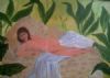 "Leasure Lady"