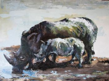 "Rhino 1"