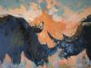 "Rhino 2"