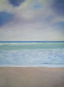 "Seascape (large)"