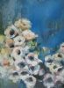"Flowers From Shop in Paris"