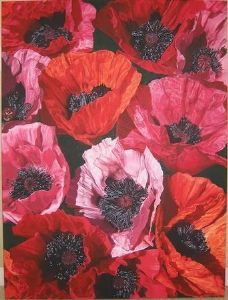 "Opium"
