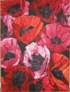 "Opium"
