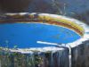 "Farm Dam 1"