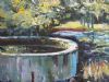 "Farm Dam 2"