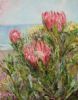 "Sea, Sand and Fynbos"