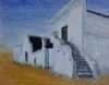 "Meerlust Outbuildings"