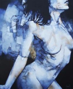 "The Vortex"