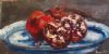 "Pomegranates 2"