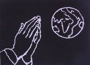 "Creation"