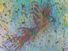 "Abstract Bird"
