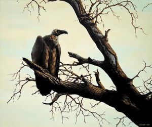 "Sentinel"