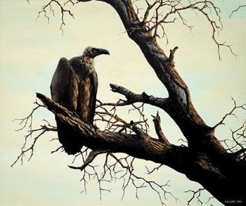 "Sentinel"