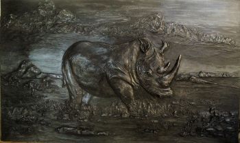 "Rhino"