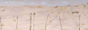 "Karoo"