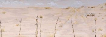 "Karoo"