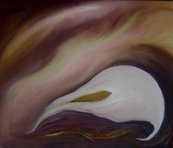 "After the Storm"
