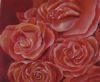 "Roses"