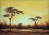 "Sunset"