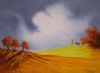 "Stormfields"
