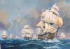 "HMS Victory"