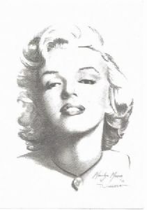 "Marilyn"