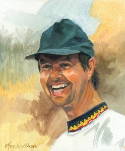"Pietta"