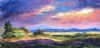 "Landscape I"